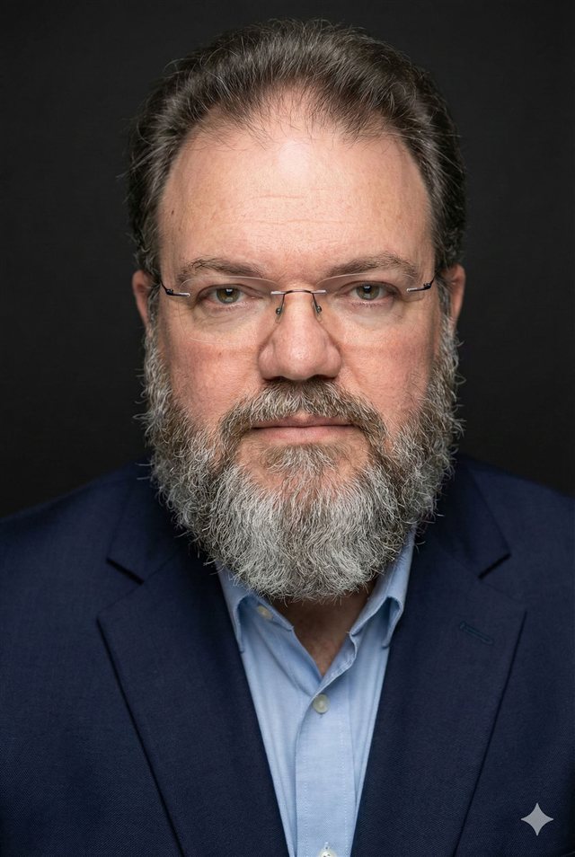 Chris Luttrell